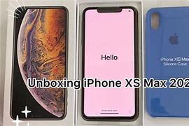Image result for Pictures of iPhone XS Max Gold