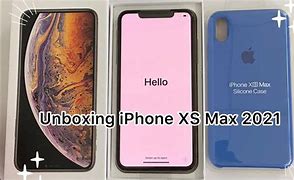 Image result for Ipone XS MX Gold Colour