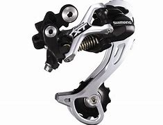 Image result for Shimano XT 9-Speed