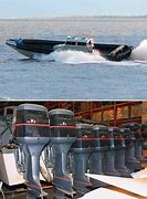 Image result for Go Fast Drug Boats