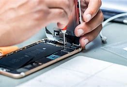 Image result for Cell Phone and Computer Repair