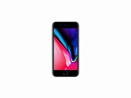 Image result for New iPhone 8 256 Grey
