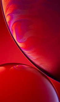 Image result for Apple iPhone XR Wallpaper