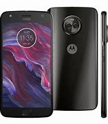 Image result for Moto X4 Mobile Tped