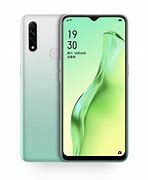 Image result for Oppo a 5 Prix Tunisie