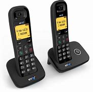 Image result for Wireless Router and Cordless Phones