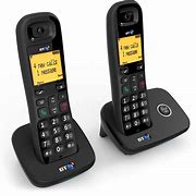 Image result for cordless phones