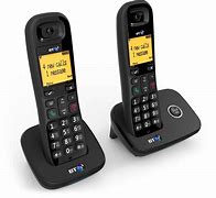 Image result for House Phone iPhone