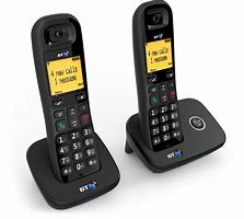 Image result for Bcordless Phone