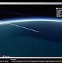 Image result for Cesium Globe Black in Mobile Phone