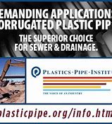 Image result for PVC Pipe Class