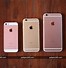 Image result for iPhone SE Geekbench