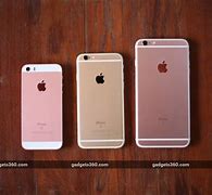 Image result for How Much Much Is a iPhone SE