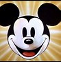 Image result for Mickey Mouse Animation