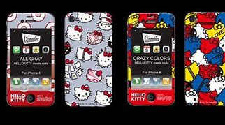 Image result for Cool iPhone Animal Cases for Girls