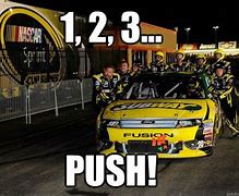 Image result for Old NASCAR Memes