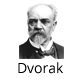 Image result for Standard Dvorak Keyboard