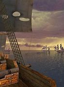 Image result for Pirates of the Caribbean PC Game 2003
