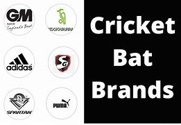 Image result for Criclet Brand Logos