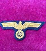Image result for Vintage Nazi Germany Pin