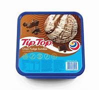 Image result for Tip Top Ice Cream