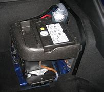 Image result for Battery Repair Kit