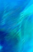 Image result for Cyan Wallpaper Aesthetic 1920X1080