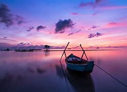 Image result for Free Photo Download No Copyright