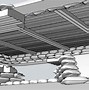 Image result for Sandbag Bunker Plans