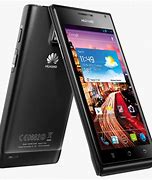 Image result for Huawei Ascend D1
