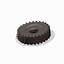 Image result for Gear Wheel Icon On Cisco Phone
