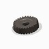 Image result for X Gear Icon PNG
