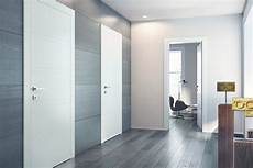 immagini di porte interne porte interne porte esterne e porte blindate a immagini di porte interne porte interne porte esterne e porte blindate a