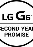 Image result for LG G6 Verizon