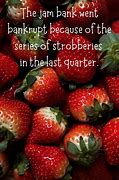 Image result for Strawberry Jokes