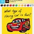 Image result for NASCAR Race Car Coloring Pages