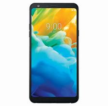 Image result for LG Stylo 4 32GB