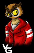 Image result for VanossGaming Desktop Background