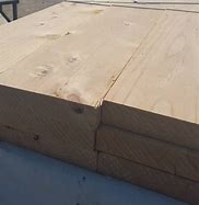 Image result for 2X12 Framing Lumber