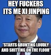 Image result for Japan President Funny