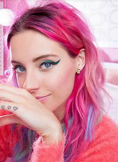hair pink 30 pink hair color ideas so you ll blush in 2019 hair pink 30 pink hair color ideas so you ll blush in 2019