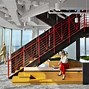 Image result for Accenture New York