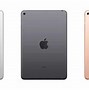 Image result for How Much Is iPad Mini in Peso