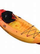 Image result for Pelican Kayak Zep15313e919