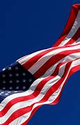 Image result for American Flag Cool iPhone Wallpapers