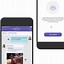 Image result for Viber Community Settings Icon