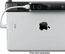 Image result for Motor iPhone Scanner Apple