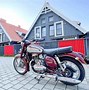 Image result for Jawa 500Cc