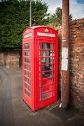 Image result for Other Box Phone in Yellow