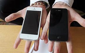 Image result for Unbox iPhone 5